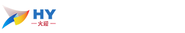 上海火迎網(wǎng)絡(luò)科技有限公司