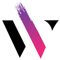 365導航網 - 技術改變生活-發現新世界