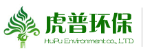 貴陽除甲醛公司-甲醛治理-甲醛檢測-虎普環(huán)保專業(yè)機構(gòu)