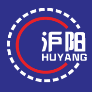 貴陽文化衫定做_訂做廣告衫_t恤衫定做_polo衫定制廠家-貴陽滬陽制服廠