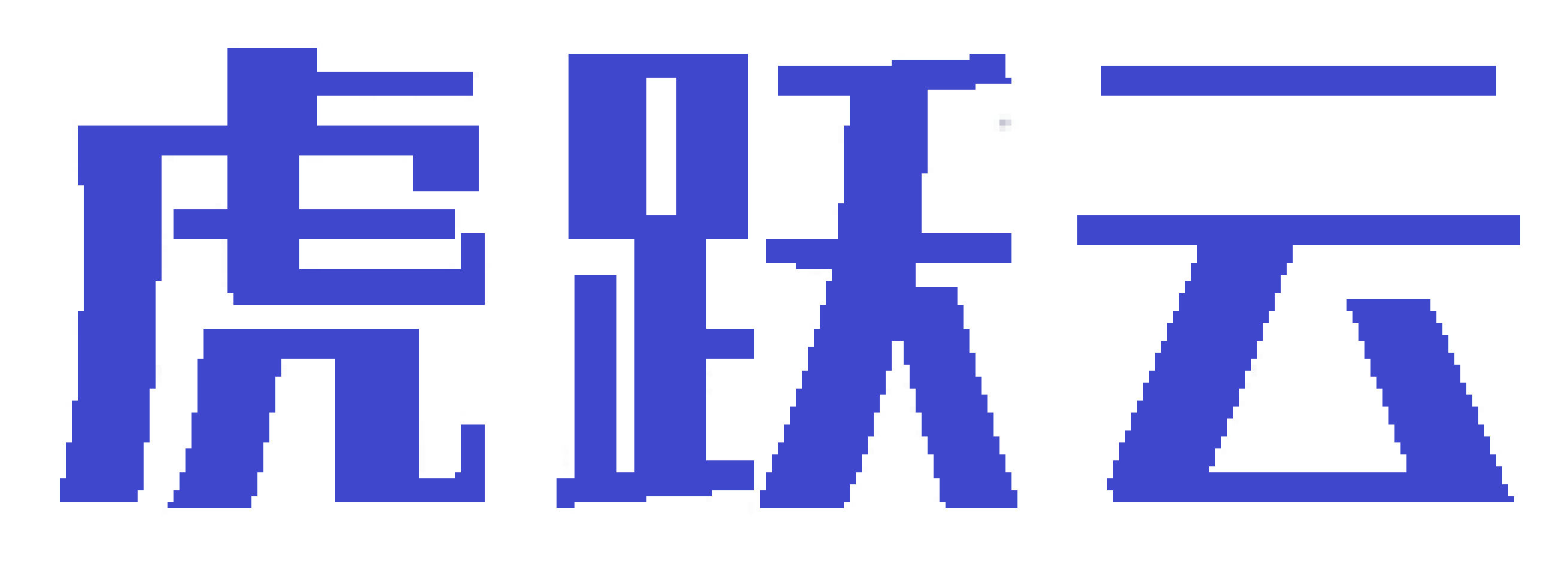 優樂評測網-專注IDC行業國內外資源共享發布，給大家帶來方便快捷的資源查找平臺！