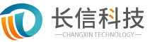 湖州網站建設_網頁制作_網站設計建站開發_建網站 - 長信科技做網站公司-長信科技建站公司