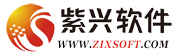 圖書(shū)管理系統(tǒng)、圖書(shū)管理軟件、圖書(shū)館管理系統(tǒng)、圖書(shū)館管理軟件、圖書(shū)館管理信息系統(tǒng)、圖書(shū)防盜系統(tǒng)、圖書(shū)防盜磁條