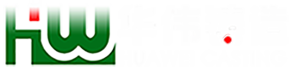 精密鑄造廠-鑄鋼件-合金鋼鑄件-失蠟澆鑄-蠟?zāi)ｈT造-寧波華偉精密鑄造