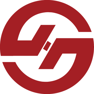 湖南航威智能機械有限公司