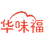 「廣州華味?！癸溩釉仆膛l-餃子云吞店行業原材料生產廠家