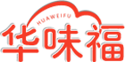 「廣州華味福」餃子云吞批發-餃子云吞店行業原材料生產廠家