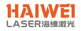 激光焊接機_自動光纖激光焊接機設備廠家-海維激光官網