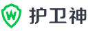護(hù)衛(wèi)神官網(wǎng)|服務(wù)器安全|服務(wù)器安全防護(hù)|服務(wù)器安全軟件|服務(wù)器殺毒軟件|服務(wù)器代維|網(wǎng)站掛馬防護(hù)