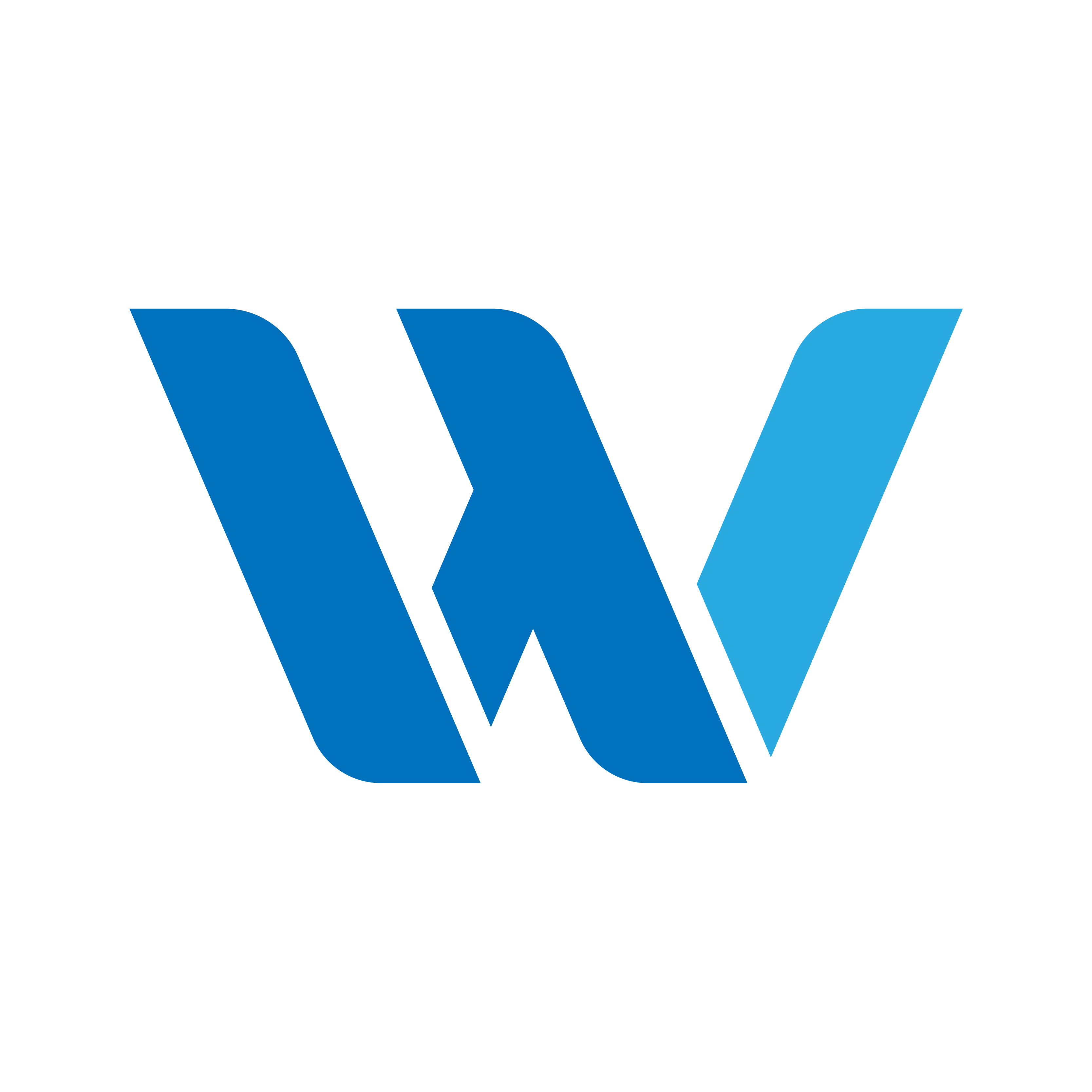 【華網(wǎng)網(wǎng)絡(luò)驗(yàn)證系統(tǒng)】網(wǎng)絡(luò)驗(yàn)證卡密系統(tǒng)_卡密驗(yàn)證系統(tǒng)_免費(fèi)網(wǎng)絡(luò)驗(yàn)證系統(tǒng)