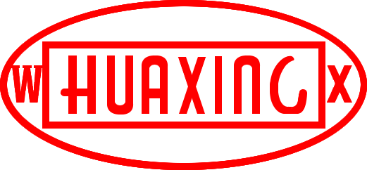 全自動磨床_數(shù)控滾齒機_數(shù)控外圓磨床_無錫市華星電機開關(guān)廠(華星傳動科技無錫有限公司)