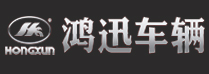 鴻迅機(jī)車|江蘇鴻迅機(jī)車有限公司【官網(wǎng)】