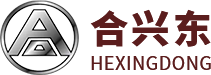 防火門_鑄鋁門_隔音門_防盜門_不銹鋼防火門_入戶防火門_防火玻璃門_木質(zhì)防火門_鋼質(zhì)防火門_防火卷簾_玻璃防火門_廣東合興東門業(yè)科技有限公司