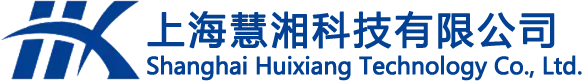 [上?；巯婵萍糫-室外光纜-單模光纜-鎧裝野戰光纜-GYFB/D野戰拖曳光纜