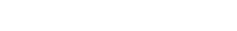 濟源市匯鑫鋼繩機電有限公司