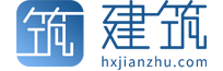 北京培訓(xùn)機構(gòu)_北京建筑培訓(xùn)_北京培訓(xùn)網(wǎng)-建筑培訓(xùn)網(wǎng)