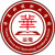 華夏科技職業學校【官網】-多元辦學-教育-學校