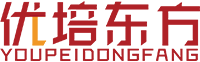 優(yōu)培東方_PMP軟考培訓機構_PMP遠程班_PMP網(wǎng)絡考試培訓-PMP證書