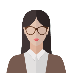 中國(guó)海峽人才網(wǎng)（中國(guó)海峽人才市場(chǎng)）福州招聘_福州找工作_就上福建最大的人才網(wǎng)站