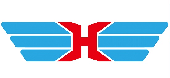 專業(yè)IT運(yùn)維服務(wù)商｜虛擬化技術(shù)、數(shù)據(jù)集成解決方案提供商