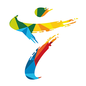 海峽文體網-福州市海峽奧體中心,福州市體育館,福州市大夢山游泳館