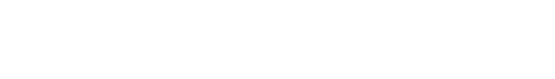 攀枝花市東區(qū)九龍醫(yī)院-攀枝花婦科哪家醫(yī)院好-攀枝花人流醫(yī)院哪家好-攀枝花做無(wú)痛人流費(fèi)用