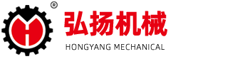 鋁塑板生產(chǎn)線,鋁蜂窩板生產(chǎn)線,鋁塑復(fù)合板生產(chǎn)線,A2級防火板生產(chǎn)線-張家港市弘揚(yáng)機(jī)械設(shè)備有限公司
