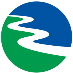 海鹽農(nóng)商銀行