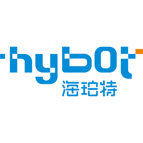 廣州海珀特科技有限公司