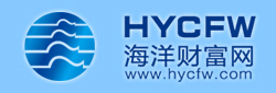 海洋財富網
