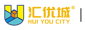 匯優(yōu)城便利店加盟-24H云值守商超-讓生活更美好-匯優(yōu)城官網(wǎng)