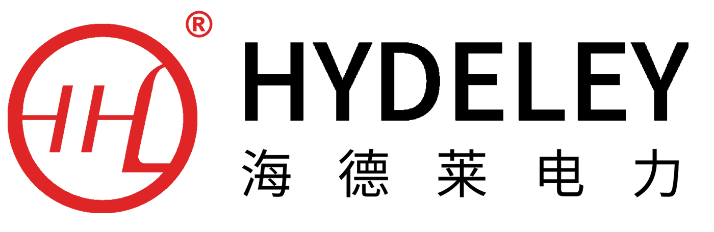 德國HYDRA進(jìn)口電容器-諧波治理-無功補(bǔ)償裝置-海德萊電力科技