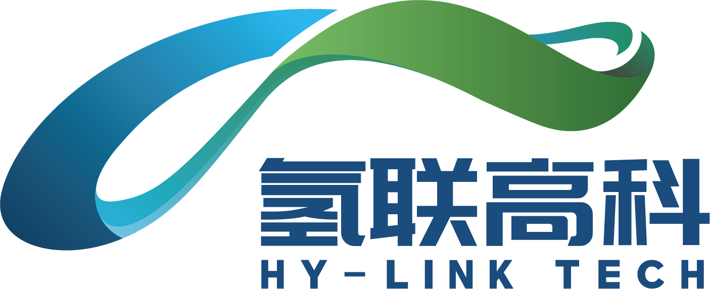 氫聯（江蘇）高科技有限公司