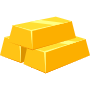 山西金價網(wǎng)-提供現(xiàn)貨黃金回收價格資訊平臺