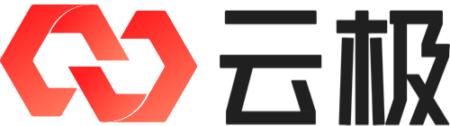 人臉識(shí)別API-運(yùn)營(yíng)商三要素-企業(yè)工商四要素-云極