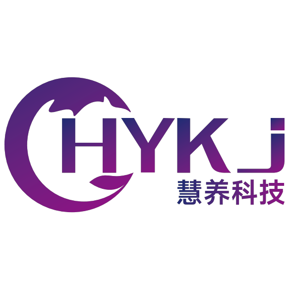 健康管理、健康咨詢-北京慧養(yǎng)道健康科技有限公司