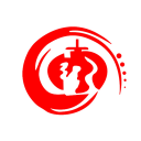 自貢市弘揚彩燈文化有限公司 - _自貢仿真恐龍_仿真恐龍制作_城市景觀