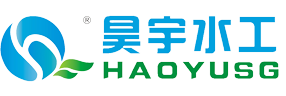 鑄鐵平板液壓翻板閘門_卷揚式啟閉機_螺桿式啟閉機_液壓鋼壩_清污機_昊宇水利-專業生產廠家批發、定做價格、公司報價電話、水庫、渠道、水電站