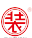 相關(guān)推薦