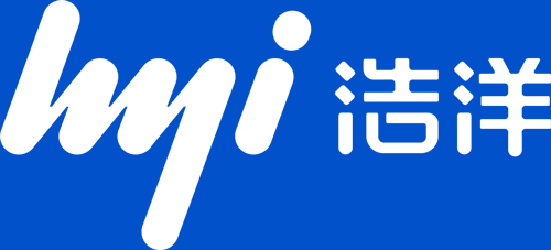 長沙發(fā)布會(huì)活動(dòng)策劃公司,大型晚會(huì),年會(huì),會(huì)展策劃公司-浩洋天承