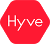 Hyve展覽集團(tuán),國際展覽及會(huì)議主辦方,專注推動(dòng)出口型企業(yè)業(yè)務(wù)變革