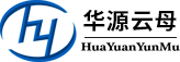 云母_云母粉_云母粉生產廠家-河北華源礦業有限公司