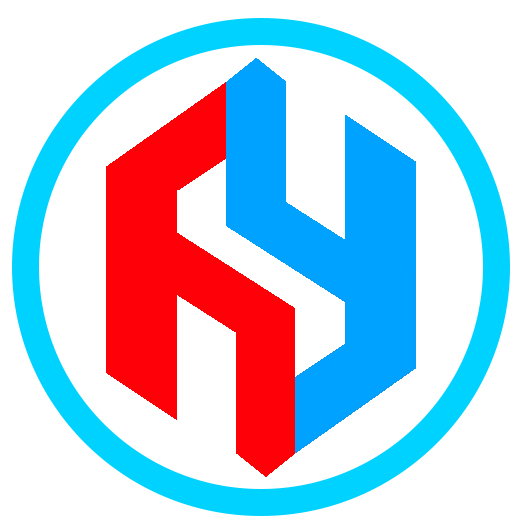 上海惠允智能設備有限公司