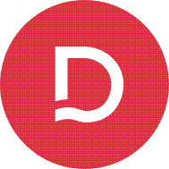 熱浪設計創新——新產品新品牌,創新賦能機構