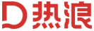 熱浪設計創新——新產品新品牌,創新賦能機構