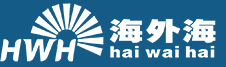 杭州海外海五金電器有限公司