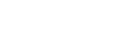 上海軟件開(kāi)發(fā)公司-軟件外包-定制