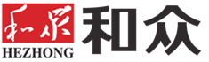 東莞市和眾體育發展有限公司,營銷策劃公司,營銷策劃機構,品牌推廣公司,全國產品招商,全國招商執行|和眾營銷策劃有限公司