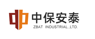 惠州保安公司,惠州保安服務(wù)公司-廣東中保安泰保安服務(wù)有限公司