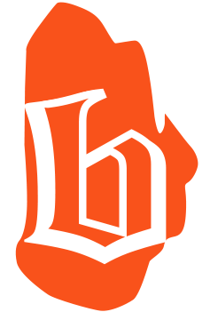 杭州活動策劃公司-黨建活動-會議策劃-杭州寶侖會議服務有限公司